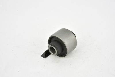 SUPORT TRAPEZ FEBEST SAB015RUB 20