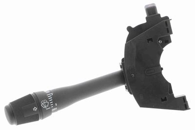 Przełącznik kolumny kierowniczej VEMO V25-80-4069