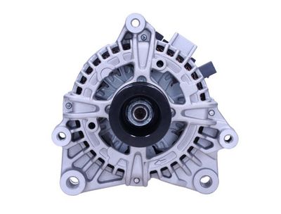Alternateur BV PSH — 12V