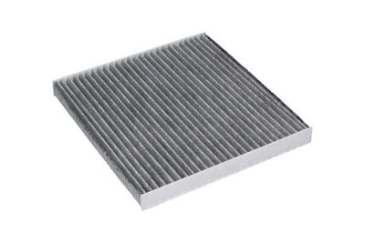 FILTRU AER HABITACLU AMC Filter FCA10056C 14