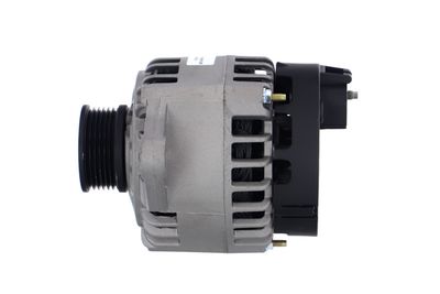 GENERATOR / ALTERNATOR REMANTE 011003000013R 14