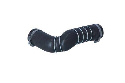 FURTUN EAR SUPRAALIMENTARE NRF 166186 24