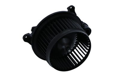 VENTILATOR HABITACLU NRF 34166 44