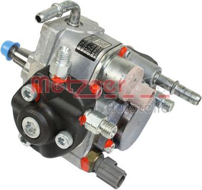 POMPA DE INALTA PRESIUNE METZGER AUTOTEILE 0830018 2