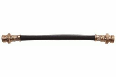 Тормозной шланг NIPPARTS J3705036 для MITSUBISHI L300