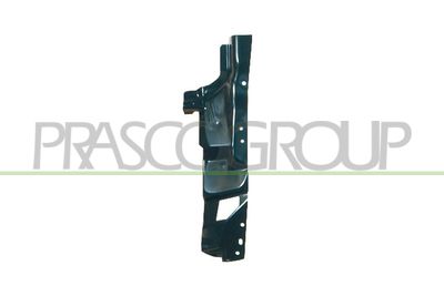 Крепление фары PRASCO DG4103403 для CHRYSLER PT