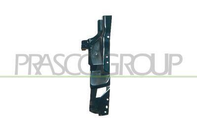 Крепление фары PRASCO DG4103403