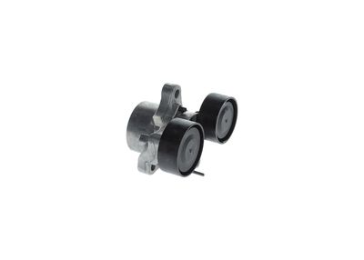 RIEMENSPANNER KEILRIPPENRIEMEN BOSCH 1987600376 8