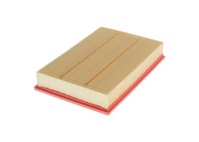 LUFTFILTER BOSCH 1457432172 16