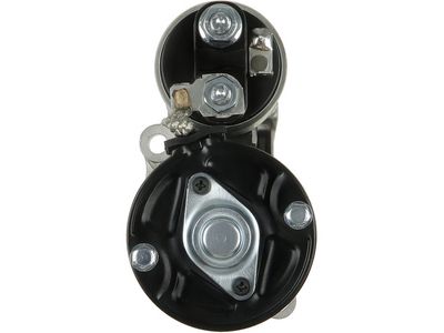 STARTER AS-PL S01006S 2