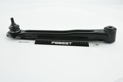 BRAT SUSPENSIE ROATA FEBEST 0425V75 3