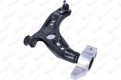 BRAT SUSPENSIE ROATA BIRTH BR1239 11