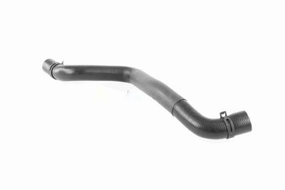 FURTUN RADIATOR VAICO V950397 6