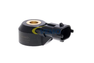 KLOPFSENSOR VEMO V40720606 41