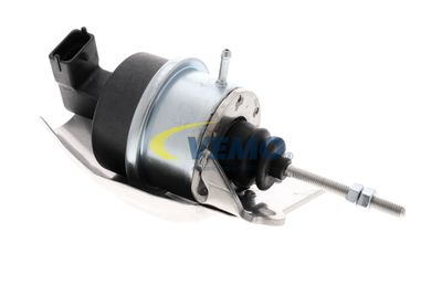 MUFA DE COMANDA COMPRESOR VEMO V24400003 41