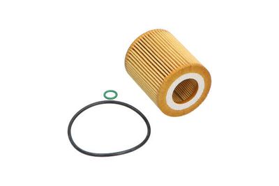 FILTRU ULEI AMC Filter MO533 8