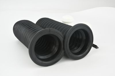 CHIT PROTECTIE PRAF AMORTIZOR FEBEST RNSHBKAPTFKIT 35