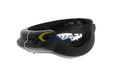 COMUTATOR COLOANA DIRECTIE VEMO V22800023 31