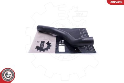 FURTUN EAR SUPRAALIMENTARE