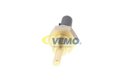SENSOR KüHLMITTELTEMPERATUR VEMO V40720642 31