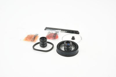 360 Grad Ansicht 28