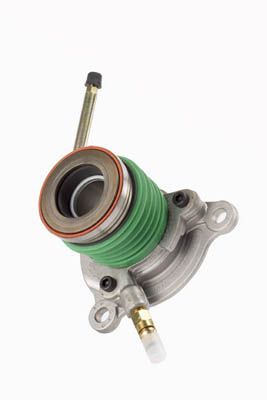 RULMENT DE PRESIUNE AMBREIAJ