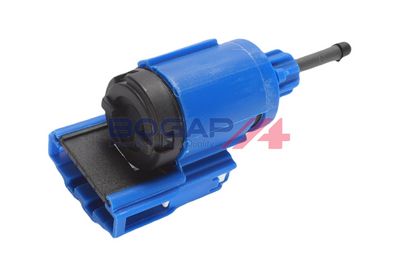 COMUTATOR ACTIONARE AMBREIAJ (TEMPOMAT)