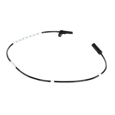 SENSOR RADDREHZAHL DELPHI SS20784 41