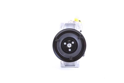 KOMPRESSOR KLIMAANLAGE NISSENS 890757 34