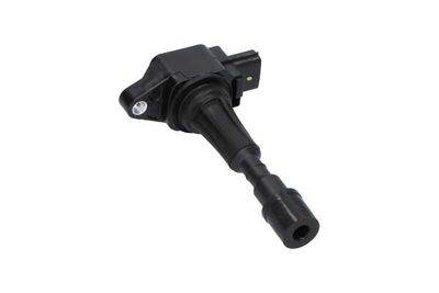 BOBINA DE INDUCTIE Kavo Parts ICC4504 14
