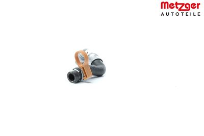 FURTUN RADIATOR METZGER AUTOTEILE 2422293 13