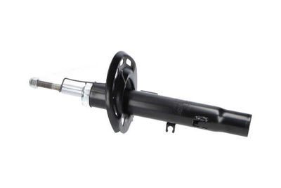 AMORTIZOR Kavo Parts SSA11360 23