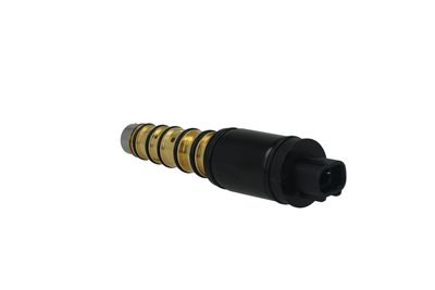 SUPAPA REGULATOARE COMPRESOR NRF 38612 39