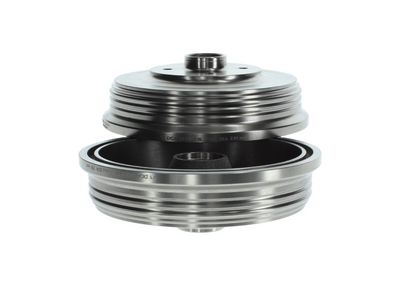 BREMSTROMMEL BOSCH 0986477178 1