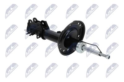 AMORTIZOR NTY AFT003 29