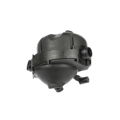 VENTIL AERISIRE CARTER ET ENGINETEAM CB0026 17