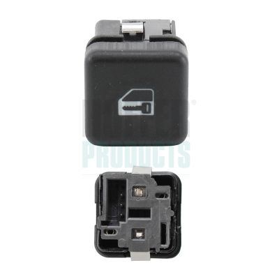 COMUTATOR SISTEM INCHIDERE