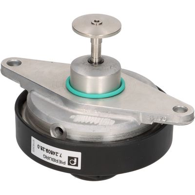 SUPAPA EGR PIERBURG 724809280 5