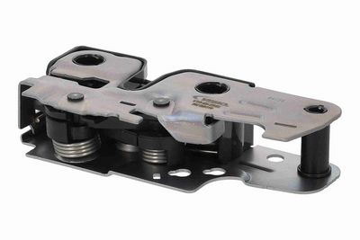 INCHIZATOR CAPOTA MOTOR VEMO V10852348 3