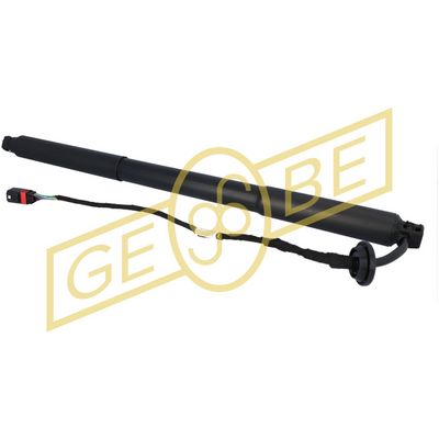 ELEKTROMOTOR HECKKLAPPE GEBE 943711