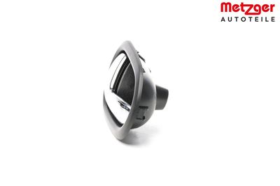 MANER USA ECHIPARE INTERIOARA METZGER AUTOTEILE 2311071 8