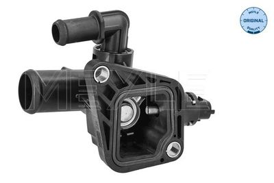 TERMOSTAT LICHID RACIRE MEYLE 2282280009 1