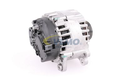 GENERATOR VEMO V101350055 55