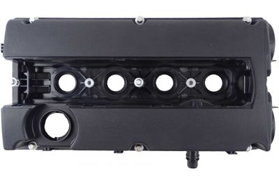 CAPAC CULBUTOR MAPCO 94002