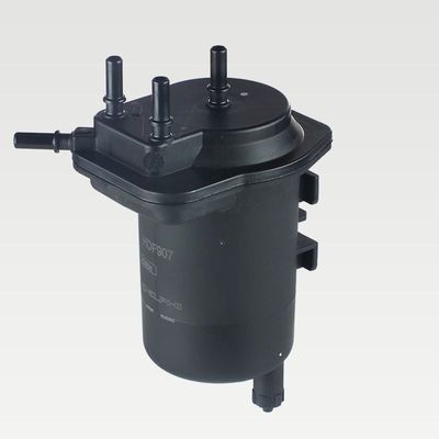 FILTRU COMBUSTIBIL DELPHI HDF907 1