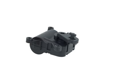 ELEMENT DE REGLARE CLAPETA CARBURATOR NRF 370019 27