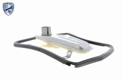 HYDRAULIKFILTERSATZ AUTOMATIKGETRIEBE VAICO V460674 2