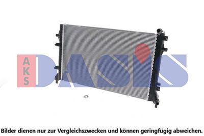 KüHLER MOTORKüHLUNG