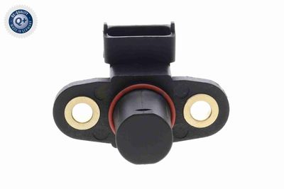 SENSOR ZüNDIMPULS VEMO V30720118 5