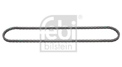 STEUERKETTE